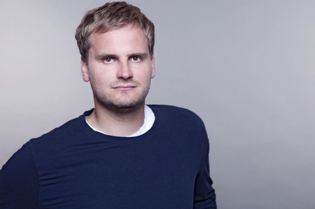 Mikko Gärtner